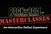 m_rockfantasycampmasterclasseslogo630_060220-4