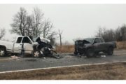 wireready_08-20-2020-10-04-04_00001_ozarkcountycrash021720