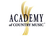 m_acmlogo630_100812-17