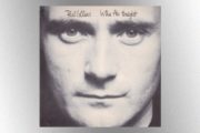 m_philcollinsintheairtonight_081020-2