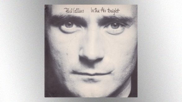 m_philcollinsintheairtonight_081020-2