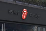 m_rollingstonesrscarnabystoresign_082020