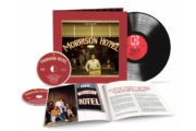 m_doorsmorrisonhoteldeluxereissue630_082020