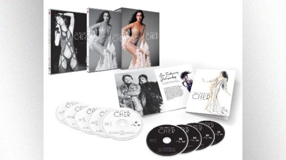 m_bestofcher_081920