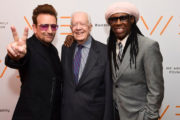 m_bonojimmycarternilerodgers630_rockrollpresident_082020