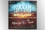 m_sixxtime_82019