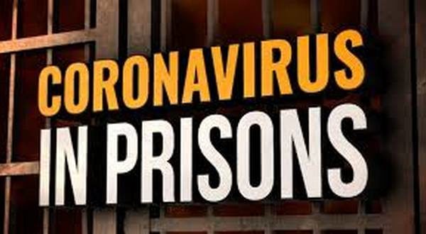 wireready_08-20-2020-21-28-04_00011_coronavirusinprisons