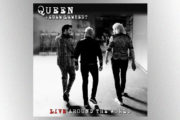 m_queenadamlambertlivearoundtheworld630_082020