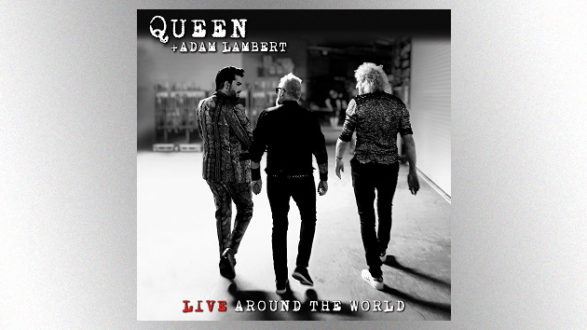 m_queenadamlambertlivearoundtheworld630_082020