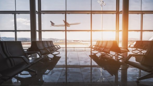 istock_airplane_061620