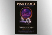 m_pinkfloyddelicatesoundofthunderfilmposter630_082020