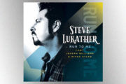 m_stevelukatherruntome630_082120