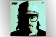 m_hardy-1