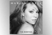 m_mariahcareytherarities_081920-2