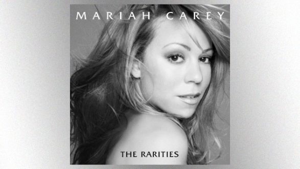 m_mariahcareytherarities_081920-2