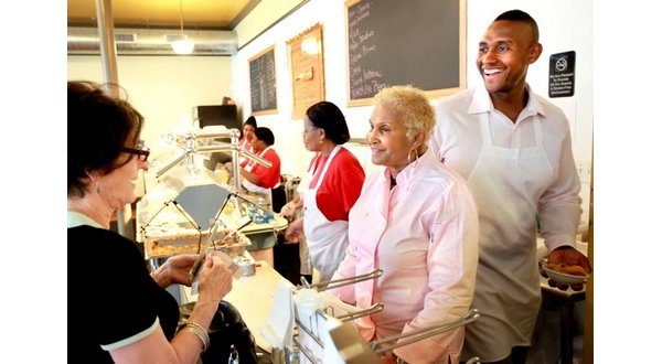 wireready_08-21-2020-20-20-03_00023_realityshowcharged