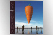 m_styxcyclorama630_082120