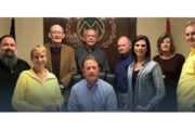 wireready_08-21-2020-21-20-04_00032_mhcitycouncilgroupshot