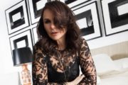 m_pattysmyth_082120
