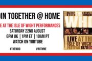 m_thewhojointogetherhome3banner630_082120