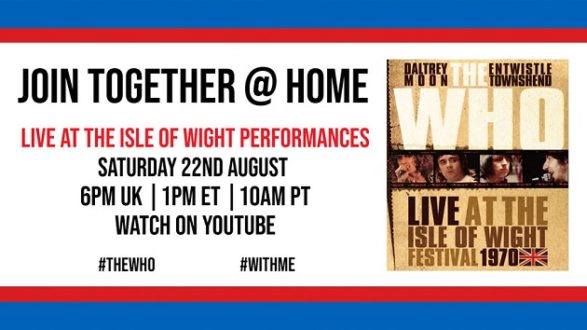 m_thewhojointogetherhome3banner630_082120