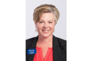 wireready_08-22-2020-11-32-03_00042_shellyhill