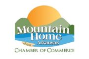 wireready_08-23-2020-11-22-09_00005_mhchamberlogo