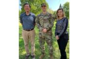 wireready_08-23-2020-11-34-15_00011_asumilitaryprogram