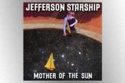 m_jeffersonstarshipmotherofthesunep630_082020-2