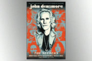 m_johndensmoretheseekers630_082120