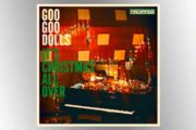 m_googoodollsxmas_082120
