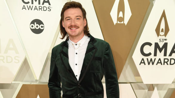 m_morganwallencmaawards630_-8112020-2