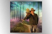 m_williamshatnertheblues_082420