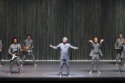 getty_davidbyrnebroadway_082420