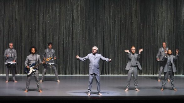 getty_davidbyrnebroadway_082420