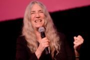getty_pattismith_082420
