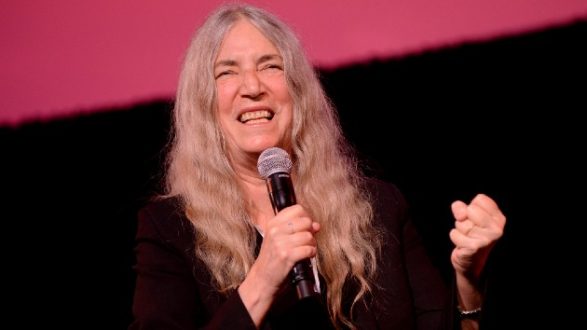 getty_pattismith_082420