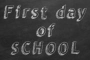 wireready_08-24-2020-22-54-05_00004_schoolsback