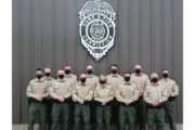 wireready_08-25-2020-09-58-14_07121_wildlifeofficers
