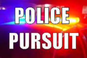 wireready_08-25-2020-10-00-07_00004_pursuit