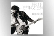 m_brucespringsteenborntorun_082420