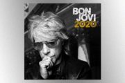 m_bonjovi2020_072320-2