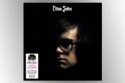 m_eltonjohnselftitledrsd_082520