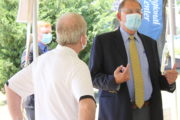 wireready_08-25-2020-21-50-05_00059_boozman
