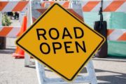 wireready_08-26-2020-09-10-04_00007_roadopensign