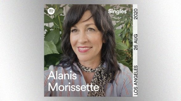 m_alanisspotifysingles_082620