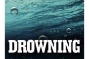 wireready_08-26-2020-19-14-04_00010_drowning3