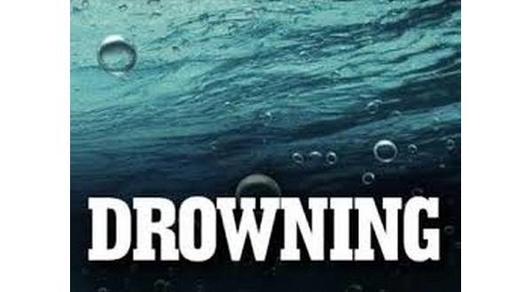 wireready_08-26-2020-19-14-04_00010_drowning3