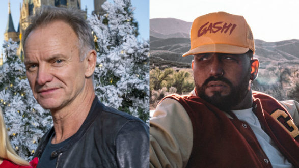 m_stinggashi630_082720