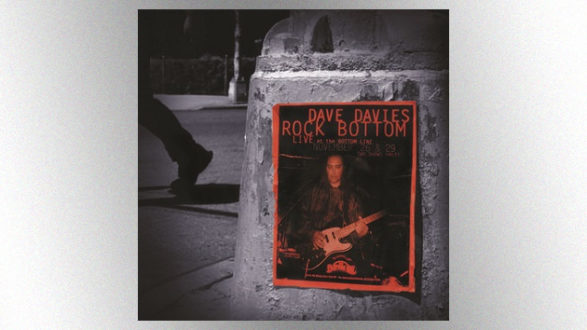 m_davedaviesrockbottom630_081720-2